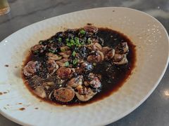 -兴仙饭店·闽味海鲜(马尾总店)