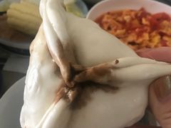 -天泽祥·鼓楼馒头(鼓楼店)