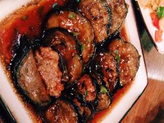 妈妈的味道-妈妈的味道(工人体育场东路店)