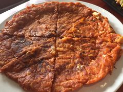 -HONGA HONGA雄家(曹路店)