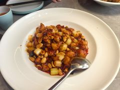 -大碗居·烤鸭·鱼头泡饼(天坛东门店)