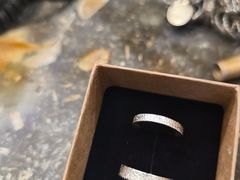 -十八字金·银饰·开蚌DIY·手工体验团建(君太百货店)