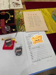 -小博士专业婴儿理发