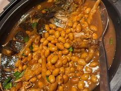 -阿毛饭店首店·宁波老字号(文化广场店)