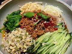 -小天厨民间菜馆(深圳街店)