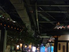 -苏乡兰亭·新派淮扬菜(吾悦广场店)
