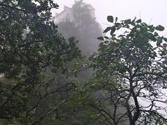 -塔云山