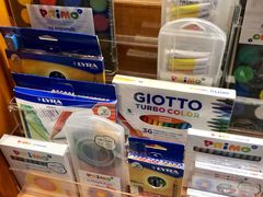 -西西弗书店&矢量咖啡(凯德晶萃广场店)