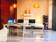 -北京东直门智选假日酒店