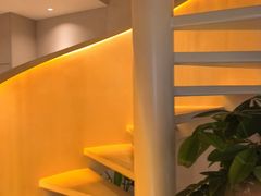 -泰合玺·精油疗愈 SPA(南京河西万达店)