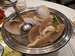 -梅园酒店餐厅(西湖店)