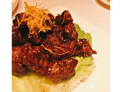 -粤麓轩餐厅(中信泰富广场店)