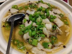 -小大董·烤鸭(五棵松店)