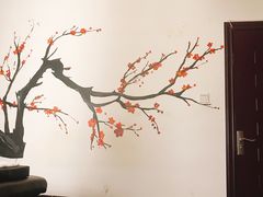 -养心阁足道馆(火宫殿一店)