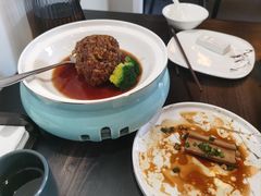 -源時代·江浙小馆