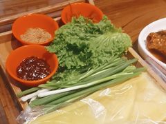 -老山东·山东菜(鲁菜名店)