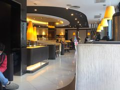 -必胜客(金高店)