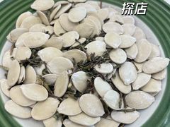 -五月花海鲜城