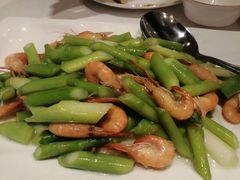 -道道鲜·崇明私房菜(五角场店)
