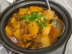 -朱记乳鸽王·非遗石岐乳鸽·全鸽宴(大兴旗舰店)