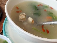 -渔家颂歌渔家味道(青石路店)