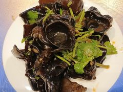 -长兴菜馆(高桥店)