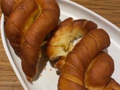 -金掌勺·锅包肉(广渠门店)