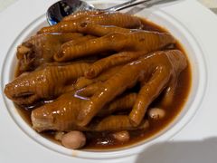 -御宝轩(益丰·外滩源店)