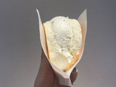 -Gram舒芙蕾(杭州中心店)