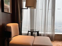 -广交会威斯汀酒店