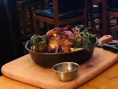 -COMMUNE幻师(五角场店)