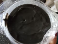 -鞠氏黑芝麻糊(水塔店)