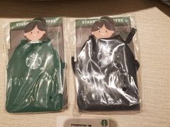 -星巴克臻选(成都环球乐天店)
