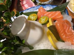 -红沃烤肉(家乐福2部店)