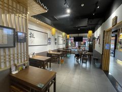 -秀嫂挞粿