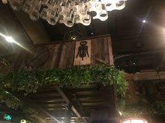 -杂咖zacup(领展中心城店)