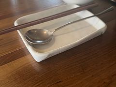 -元古雲境(太古里店)
