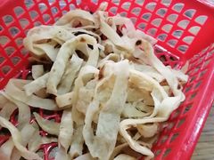-兄弟俩老李家牛肉汤(总店)