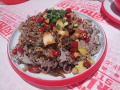 -老闵田螺馆·南昌市井菜·特色小吃(总店)