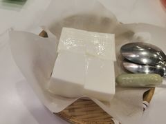 -澳门陈光记烧味饭店(南京德基广场店)