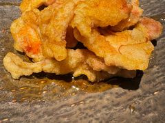 -奉天小馆·非遗东北菜(济南万象城店)