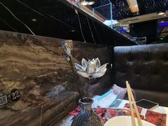 -红辣椒·川菜·火锅(张杨路店)