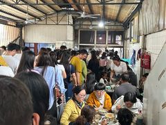 -正宗杨记普洱酸醋米线(总店)