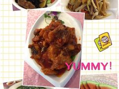 -旭龙鱼头王(航华店)