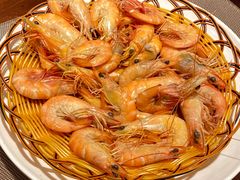 -大天然酒店(军民路店)