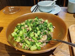 -甘家界柠檬鸭(安吉店)