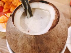 -佛有缘素食馆·荔湾老字号(陈家祠首店)