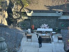 -北山公园