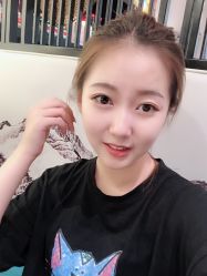 -欧扬医疗美容