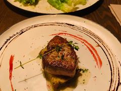 -夏朵餐厅(丁香店)